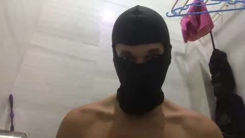 blagodaruh online show from February 1, 5:47 pm
