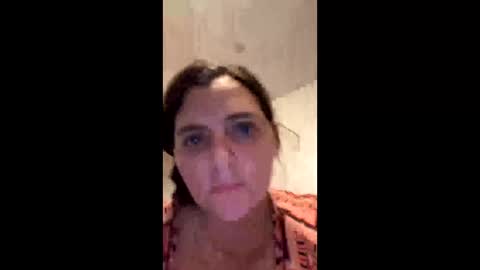 blah061 online show from February 22, 6:50 am