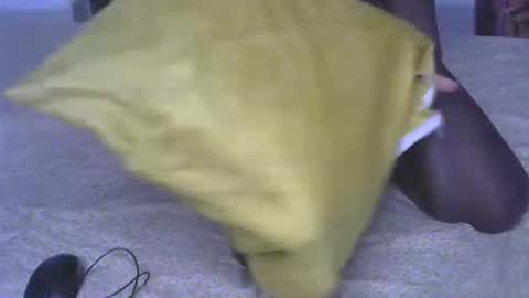 VIVIAN online show from September 25, 4:30 am