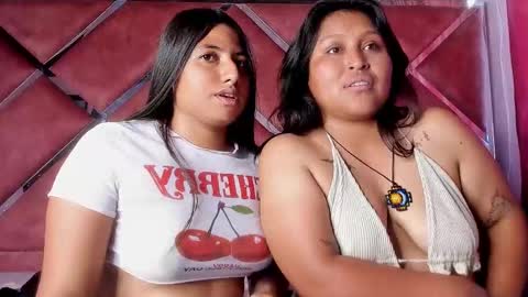 BlairWall online show from March 14, 4:44 pm