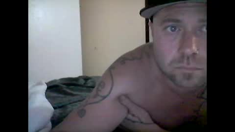 blairmattson93 online show from October 20, 8:52 am