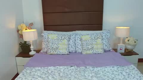 blairwilzon online show from November 3, 10:22 pm