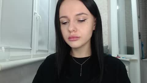 BlairYates online show from November 2, 10:54 pm