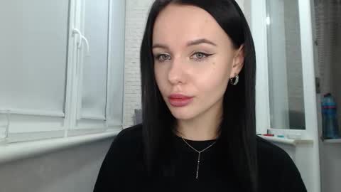 BlairYates online show from November 4, 11:28 pm