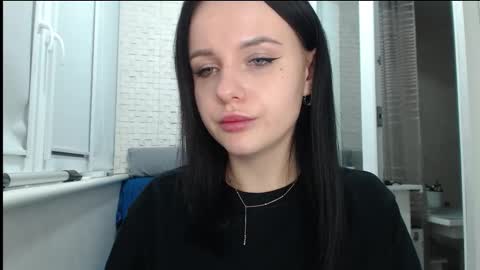 BlairYates online show from October 13, 12:23 am