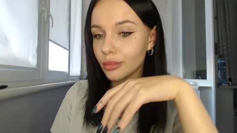 BlairYates online show from October 22, 2:30 pm