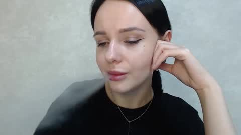 BlairYates online show from January 8, 11:54 pm