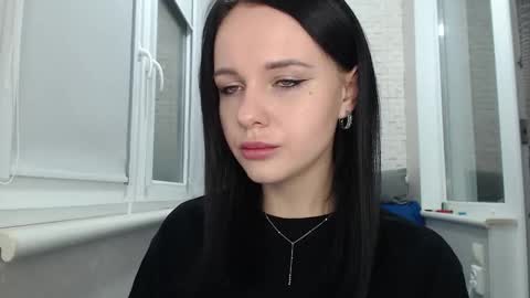 BlairYates online show from November 1, 10:53 pm