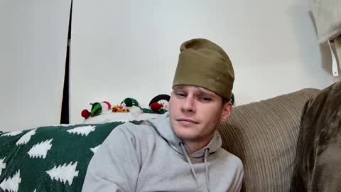 BlakeAndSkylar online show from December 14, 2:22 am