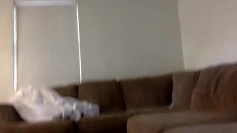 BlakeAndSkylar online show from March 22, 9:52 pm