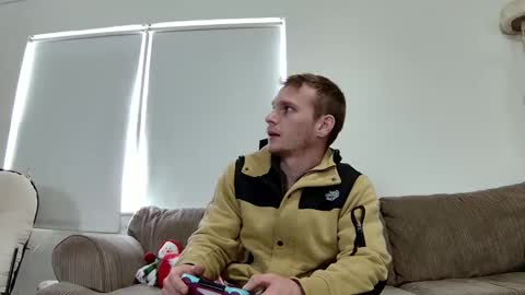 BlakeAndSkylar online show from December 23, 6:26 pm