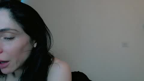 Blake Bexley online show from February 12, 1:48 pm