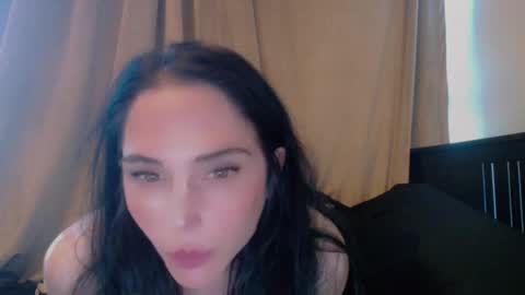 Blake Bexley online show from January 25, 1:08 pm