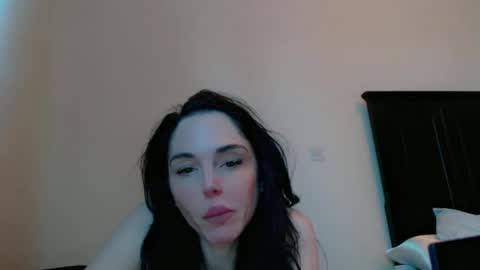 Blake Bexley online show from February 14, 1:08 pm