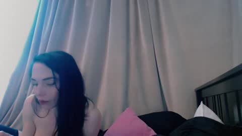 Blake Bexley online show from February 6, 11:42 am