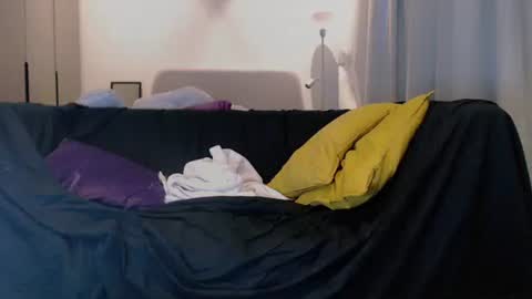 Blake Bexley online show from January 16, 8:01 am