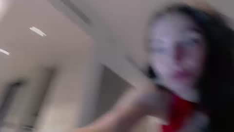 Blake Bexley online show from February 4, 1:31 am