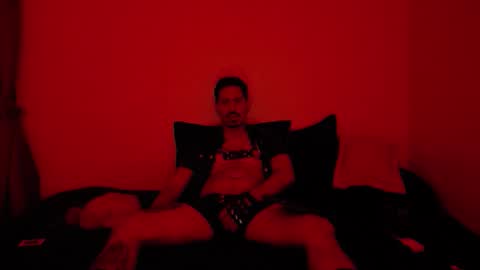 David online show from January 11, 3:12 am