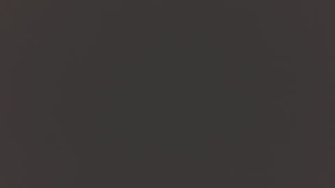 blakeshatter online show from January 22, 1:42 am