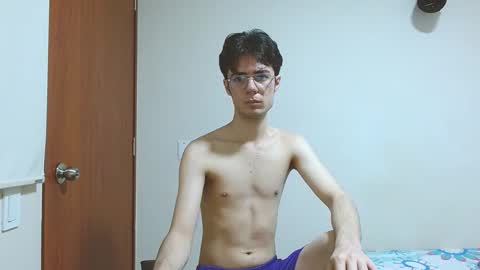 blakeshatter online show from January 18, 2:44 pm