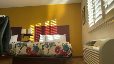 Blackjag00 online show from January 8, 12:16 am