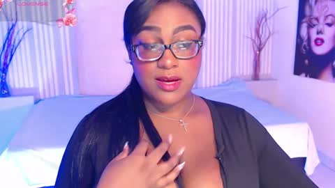 blak miller online show from February 22, 8:20 pm