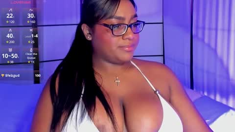 blak miller online show from March 1, 1:11 am