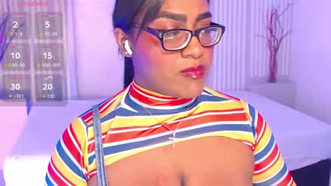 blak miller online show from February 21, 12:49 am