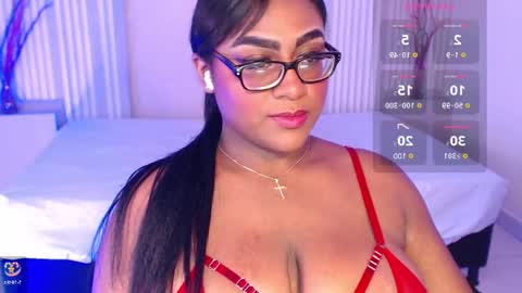 blak miller online show from February 14, 4:47 am