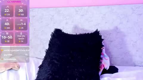 blak miller online show from September 30, 11:26 pm