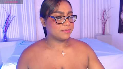 blak miller online show from March 1, 7:59 pm