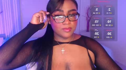 blak miller online show from February 10, 9:04 pm