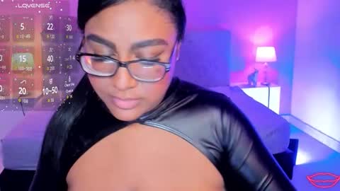 blak miller online show from October 25, 12:33 am