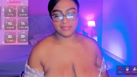 blak miller online show from October 29, 12:56 am