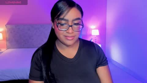 blak miller online show from October 21, 8:01 pm