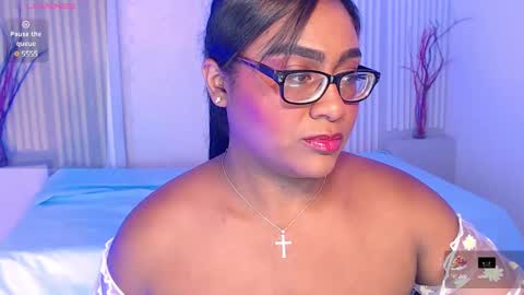 blak miller online show from February 22, 1:11 am