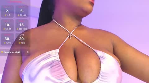 Blak Miller Gilson online show from March 9, 8:31 pm