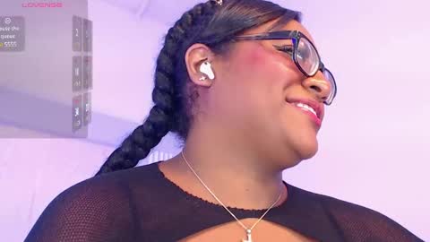 Blak Miller Gilson online show from February 18, 12:48 am