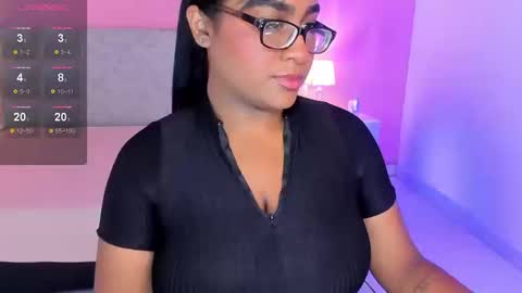 Blak Miller Gilson online show from September 11, 9:16 pm