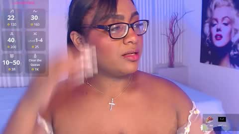 Blak Miller Gilson online show from March 6, 9:20 pm