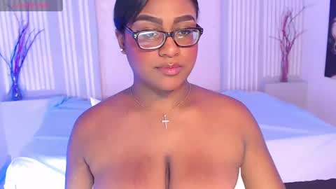 Blak Miller Gilson online show from March 1, 8:32 pm