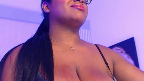 Blak Miller Gilson online show from February 24, 2:51 am