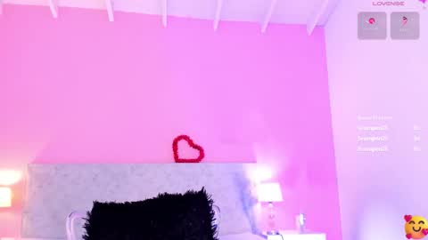 Blak Miller Gilson online show from September 14, 11:06 pm