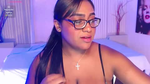 Blak Miller Gilson online show from February 23, 8:44 pm