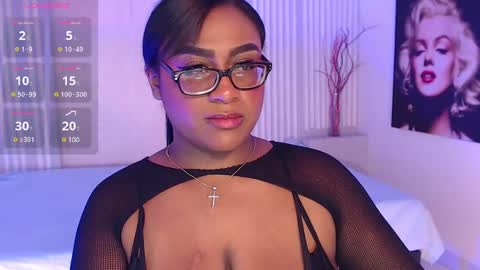 Blak Miller Gilson online show from March 3, 9:05 pm