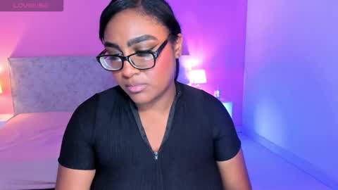 Blak Miller Gilson online show from September 16, 12:34 am