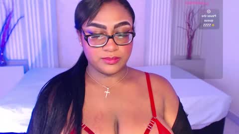 Blak Miller Gilson online show from February 14, 4:15 am