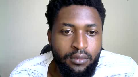 blakmoufaka online show from November 8, 6:27 am