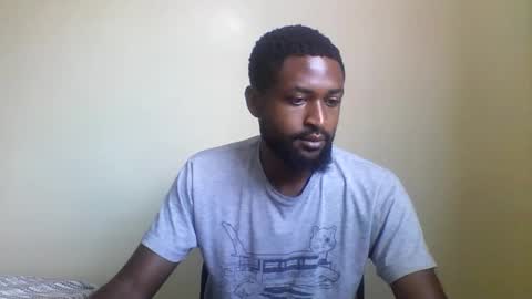 blakmoufaka online show from March 16, 5:44 am