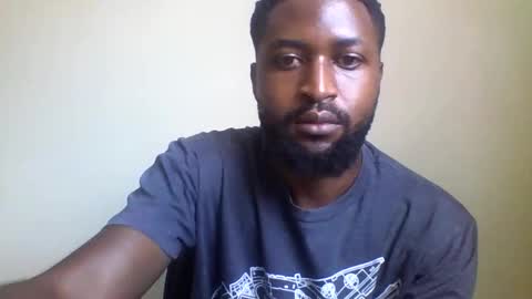 blakmoufaka online show from March 13, 7:00 am